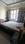 Ranwar, Bandra West Bedroom 2