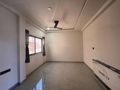 Bedroom Image of 1800 Sq.ft 4 BHK Villa for sale in Bhayli Vadodara for Rs. 11900000