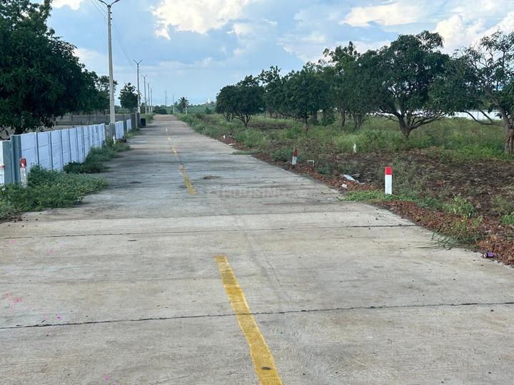 Unnatinagar, Hadapsar Main Image 1