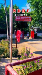 Image of 1000 Sq.ft Residential Plot / Land for sale in Bihta, Patna for Rs. 2199000