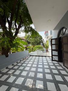 Image of 4500 Sq.ft 4 BHK Independent House for sale in Nipania, Indore for Rs. 20000000