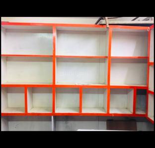 Bedroom Image of 200 Sq.ft 1 RK Apartment / Flat for rent in Kalyan East Kalyan for Rs. 15000