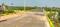 YADAGIRIGUTTA LAYOUT Plot View 2