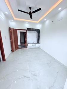 Hall Image of 600 Sq.ft 1 BHK Apartment / Flat for rent in BTM Layout 2nd Stage Bengaluru for Rs. 23000