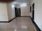 Laxmi Tridev Apartments Living Room 1