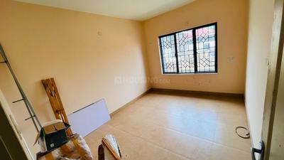 Hall Image of 1200 Sq.ft 2 BHK Apartment / Flat for sale in Kakkanad Kochi for Rs. 5500000