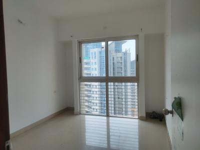 Bedroom Image of 1100 Sq.ft 2 BHK Apartment / Flat for sale in Amanora Aspire Towers, Hadapsar Pune for Rs. 15500000