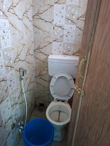 Image of 750 Sq.ft 2 BHK Apartment / Flat for sale in Ganguly Bagan, Kolkata for Rs. 3500000