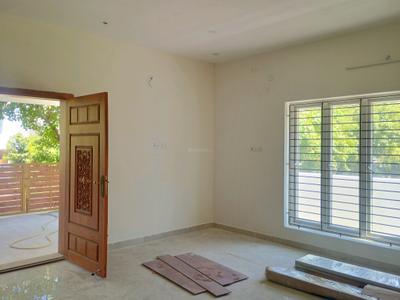 Living Room One Image of 5000 Sq.ft 5 BHK Independent House for sale in Uthandi Chennai for Rs. 52500000