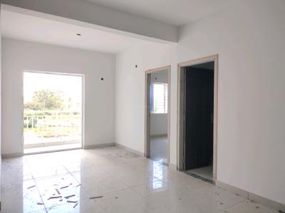 Living Room Image of 1385 Sq.ft 3 BHK Apartment / Flat for sale in SVN Green Nest, Electronic City Bengaluru for Rs. 6550000