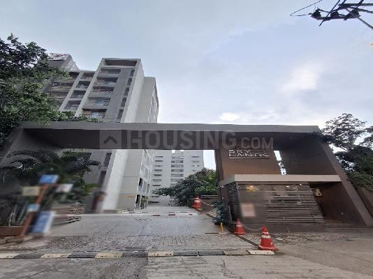 Arvind Skylands Main Image 1