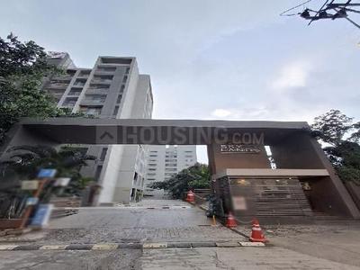 Image of 1056 Sq.ft 2 BHK Apartment / Flat for sale in Arvind Skylands, Nehru Nagar, Bengaluru for Rs. 12000000