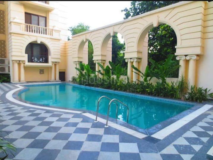 Shalimar Grand Main Image 1