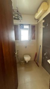 Bedroom Image of 640 Sq.ft 2 BHK Apartment / Flat for sale in Matunga East Mumbai for Rs. 37500000