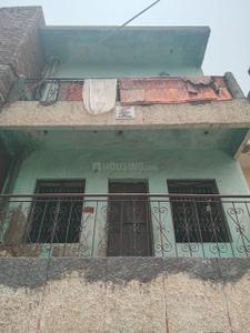 Image of 1300 Sq.ft 8 BHK Independent House for sale in Nilothi, New Delhi for Rs. 3700000