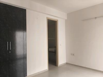 Bedroom Image of 995 Sq.ft 2 BHK Apartment / Flat for sale in Arihant Ambar, Noida Extension Greater Noida for Rs. 9100000