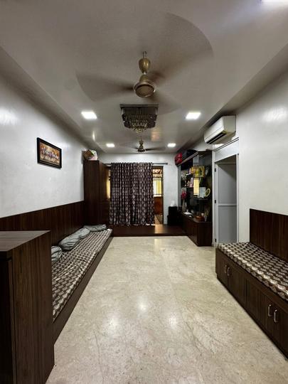 Lodha Splendora Platino D Main Image 1