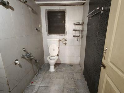 Image of 1050 Sq.ft 2 BHK Apartment / Flat for rent in Wadhwa Wadhwa Meadows, Kalyan West, Kalyan for Rs. 16000