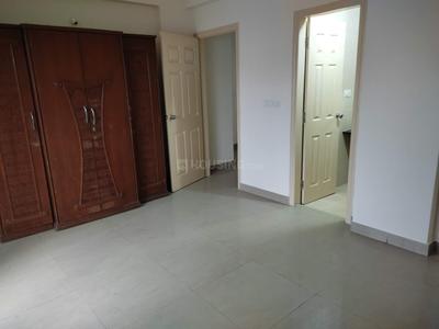 Bedroom Image of 1180 Sq.ft 2 BHK Apartment / Flat for sale in Sohum Isiri, Whitefield Bengaluru for Rs. 8500000