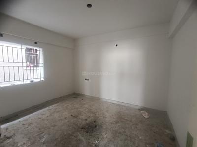 Bedroom Image of 1250 Sq.ft 2 BHK Apartment / Flat for sale in SVL Sreekrishna Nilayam, Medahalli Bengaluru for Rs. 6431250
