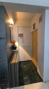 Image of 1215 Sq.ft 2 BHK Apartment / Flat for sale in Venus Parkheights, Vejalpur, Ahmedabad for Rs. 6800000