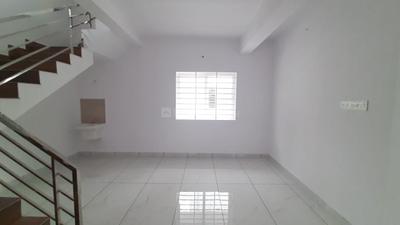 Hall Image of 1501 Sq.ft 3 BHK Independent House for sale in Chandranagar Palakkad for Rs. 5050000