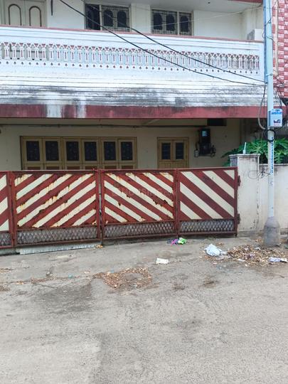 Adda Gutta, East Marredpally Main Image 1