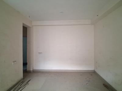 Living Room Image of 2465 Sq.ft 4 BHK Apartment / Flat for sale in Jaypee Wish Town Klassic, Sector 133 Noida for Rs. 20000000