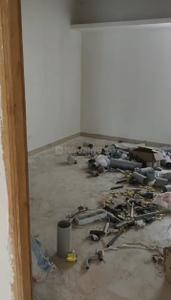 Bedroom Image of 1175 Sq.ft 2 BHK Apartment / Flat for sale in Pocharam Hyderabad for Rs. 4700000