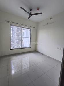 Hall Image of 466 Sq.ft 1 BHK Apartment / Flat for sale in Marunji Pune for Rs. 4500000