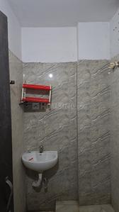 Image of 1500 Sq.ft 2 BHK Apartment / Flat for rent in Pipliyahana, Indore for Rs. 10500
