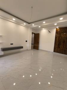 Hall Image of 7425 Sq.ft 5 BHK Builder Floor for sale in Surajkund Faridabad for Rs. 86500000
