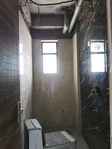 Common Bathroom Image of 1180 Sq.ft 2 BHK Apartment / Flat for sale in Trinity Solitaire, Noida Extension Greater Noida for Rs. 4150000