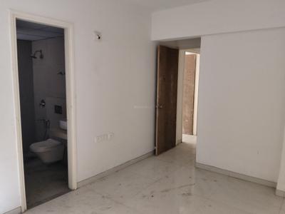 Bedroom Image of 1440 Sq.ft 3 BHK Apartment / Flat for sale in Avibhanam Panache, Vaishno Devi Circle Ahmedabad for Rs. 11328750