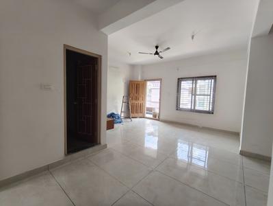 Hall Image of 1100 Sq.ft 2 BHK Builder Floor for rent in Koramangala Bengaluru for Rs. 50000