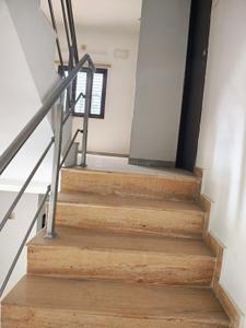 Image of 1500 Sq.ft 4 BHK Villa for sale in Ratnam Parkview, Bhayli, Vadodara for Rs. 15500000
