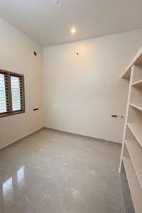 Bedroom Image of 1200 Sq.ft 2 BHK Independent House for sale in Thyagaraja Nagar Tirunelveli for Rs. 8500000