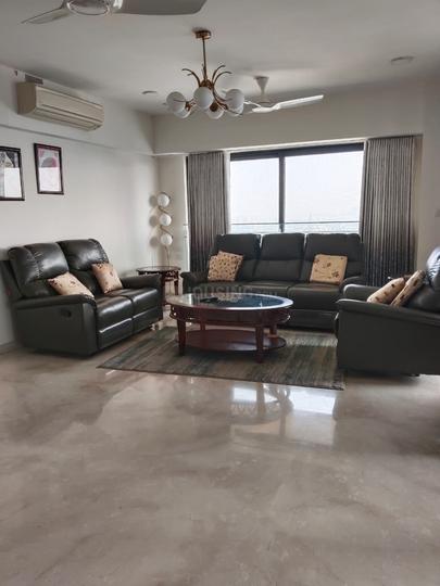 Paarijat Eclat Main Image 1