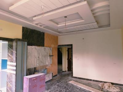 Hall Image of 4200 Sq.ft 8 BHK Independent House for sale in Abbigere Bengaluru for Rs. 22500000
