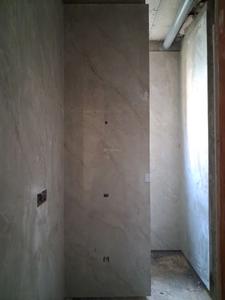 Bedroom Three Image of 1800 Sq.ft 3 BHK Builder Floor for sale in Punjabi Bagh New Delhi for Rs. 40000000