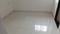 Kalashree Bedroom One 1