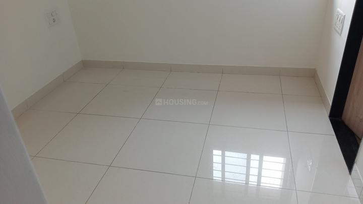 Kalashree Bedroom One 1