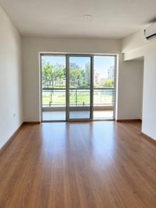 Hall Image of 1855 Sq.ft 3 BHK Apartment / Flat for sale in Godrej Grandeur, Sector 106 Gurgaon for Rs. 28500000