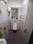 SV Patel Nagar, Andheri West Bathroom 1