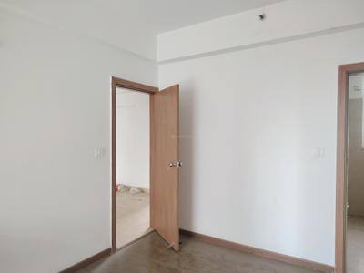 Bedroom Image of 1675 Sq.ft 3 BHK Apartment / Flat for sale in ATS Pious Hideaways, Sector 150 Noida for Rs. 21100000