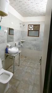 Bathroom Image of kanishk sharma in Noida Extension, Greater Noida