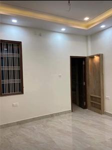 Hall Image of 1950 Sq.ft 2 BHK Apartment / Flat for rent in Shri Bankey Bihari Banke Bihari Kavyanjali Heights, Mohaddipur Gorakhpur for Rs. 15000