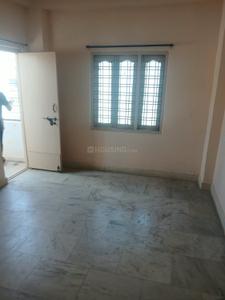 Bedroom Image of 1000 Sq.ft 2 BHK Apartment / Flat for rent in Beeramguda Sangareddy for Rs. 15000