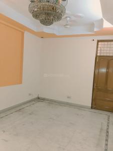Hall Image of 2000 Sq.ft 3 BHK Independent House for rent in Sector 39 Noida for Rs. 46000