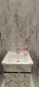 Image of 1100 Sq.ft 3 BHK Independent House for sale in Sanskriti Lok Colony, Dehradun for Rs. 7300000